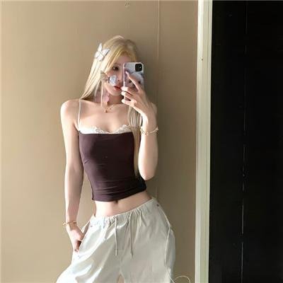 续命之徒：绝命毒师电影