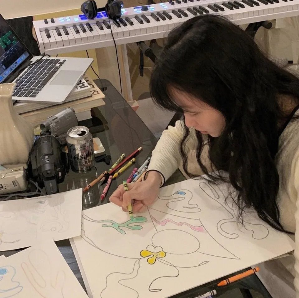 赌侠2：上海滩赌圣