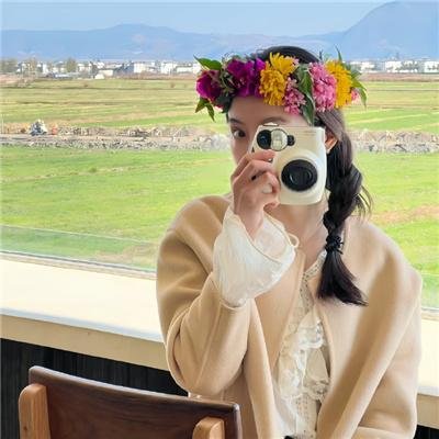 恶魔王子赖上我