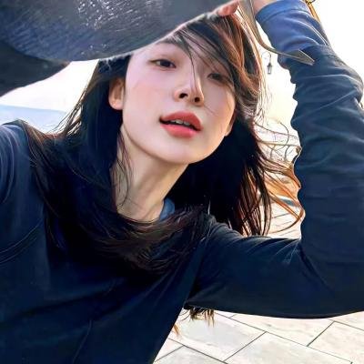 公主连结！ReDive