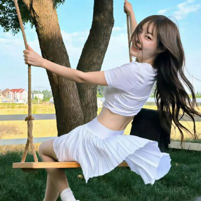 妈咪快跑爹地又吃醋了