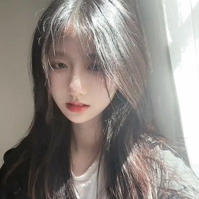 你是我唯一的心动