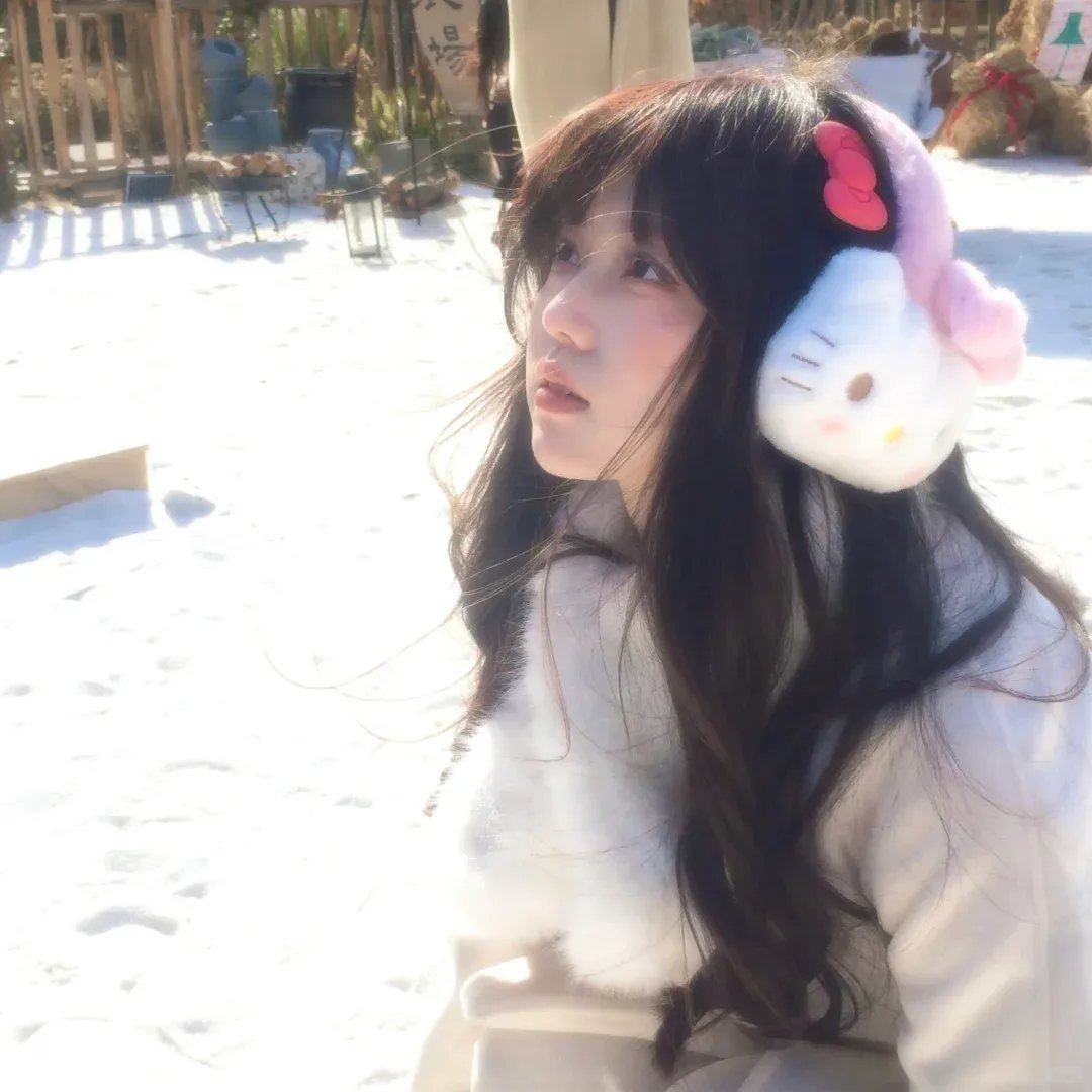 最后一个男人第二季