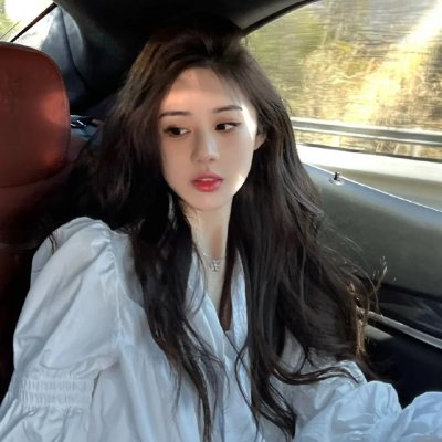 巨力女友是将军