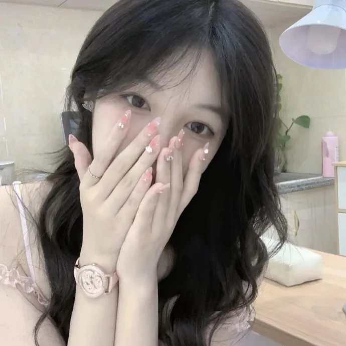 团团转?谁和我恋爱了？?