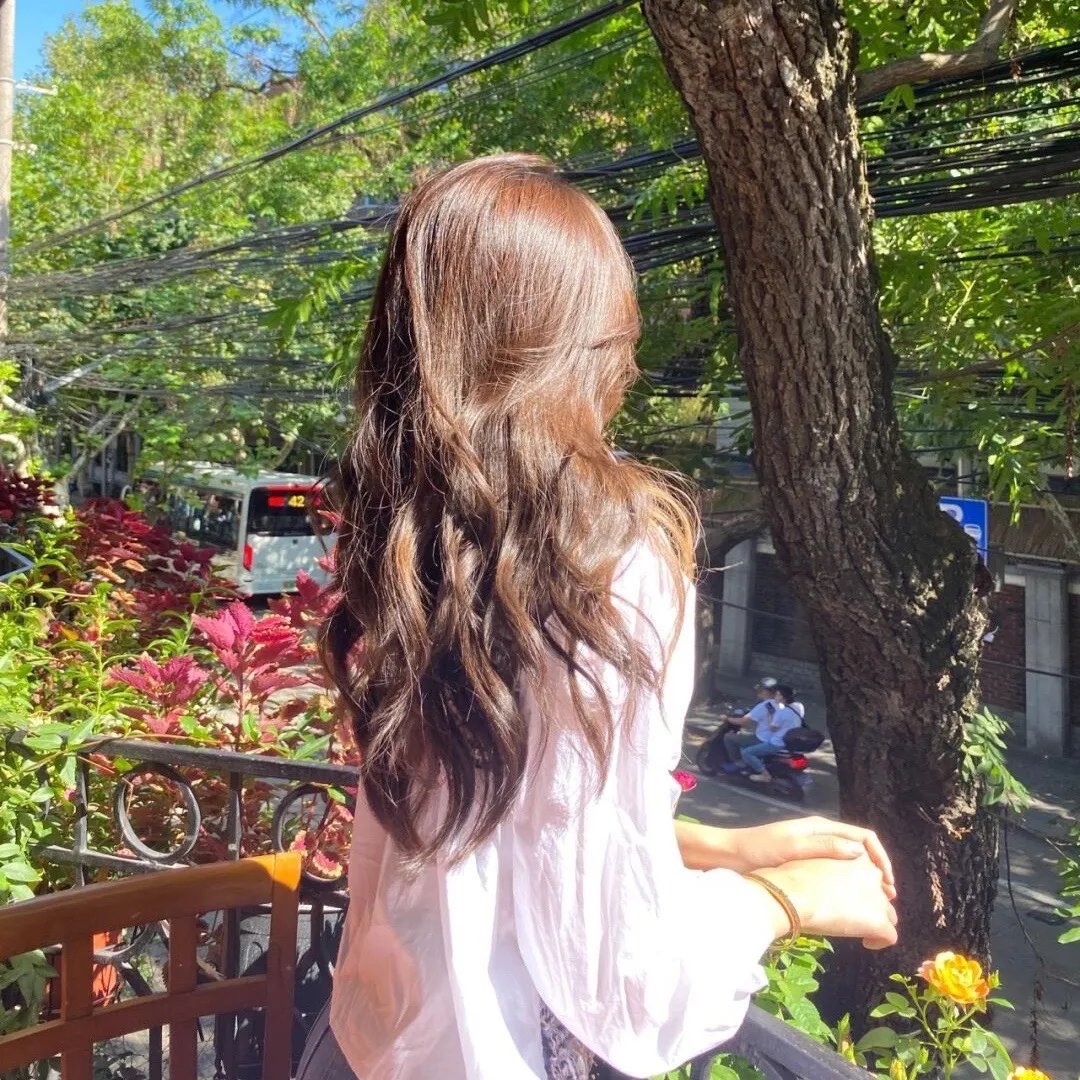 女人就是女人2018