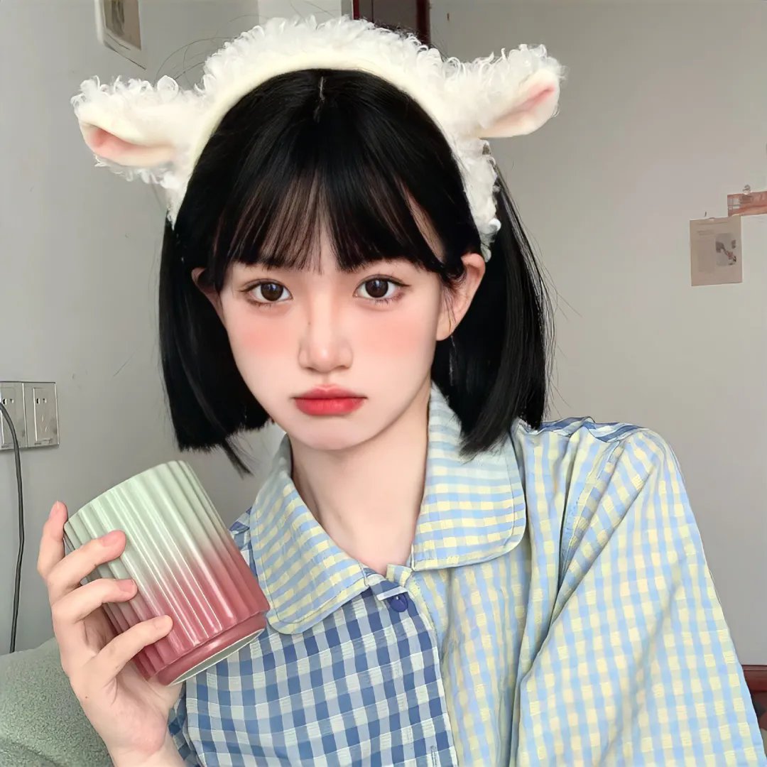 我期待的不是雪