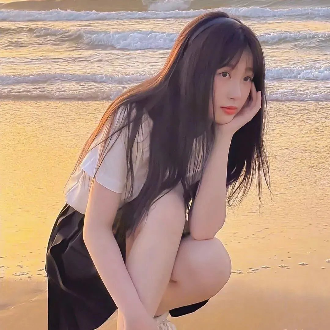 境界战机第二季