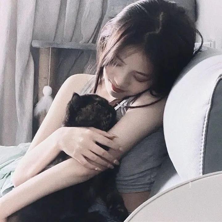 我的医妃不好惹