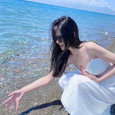 我们的当打之年