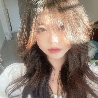 天津卫视相声春晚 2022