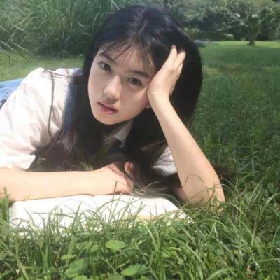 半程风雨一心人